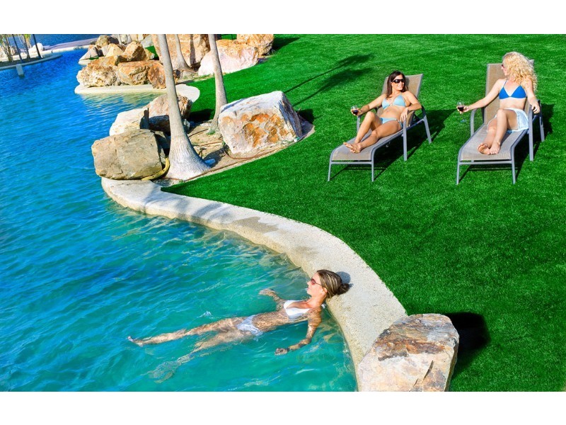 71  Monte Carlo Avenue, Emu Park QLD 4710