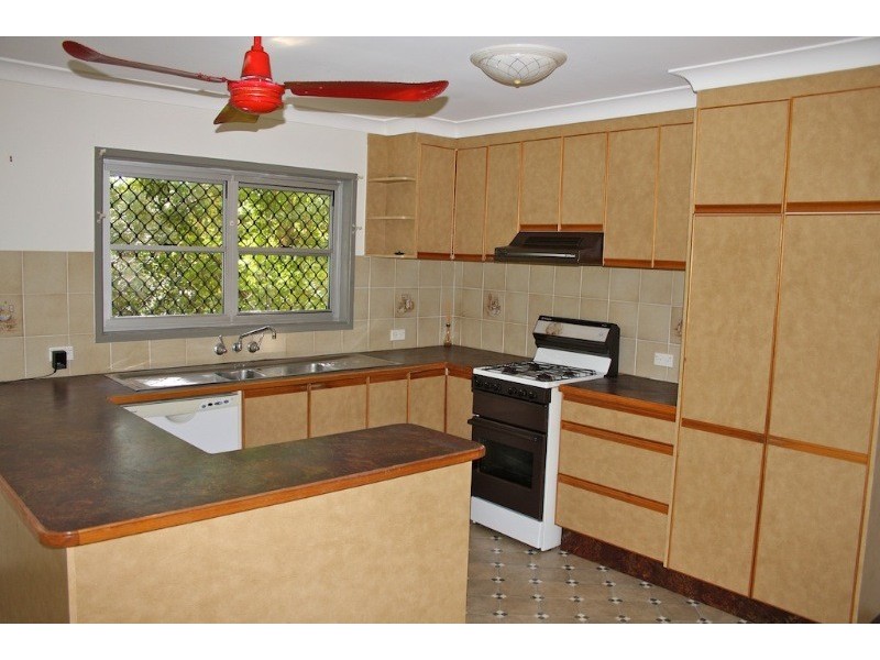 53 Hartley Street, Emu Park QLD 4710