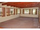 53 Hartley Street, Emu Park QLD 4710