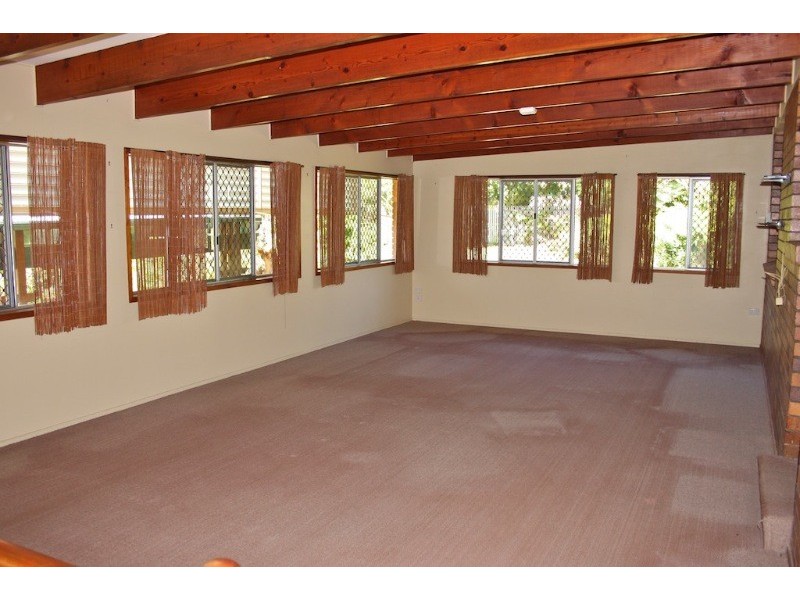 53 Hartley Street, Emu Park QLD 4710