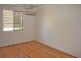 53 Hartley Street, Emu Park QLD 4710