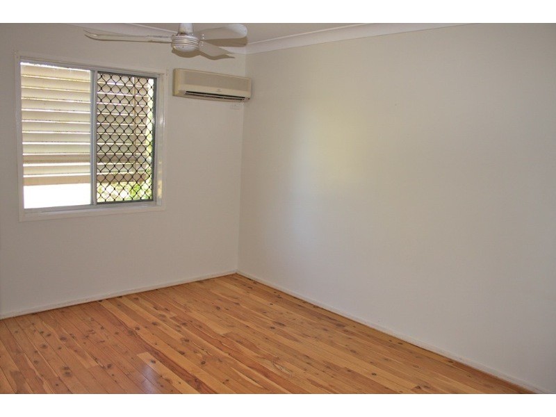 53 Hartley Street, Emu Park QLD 4710