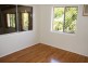 53 Hartley Street, Emu Park QLD 4710