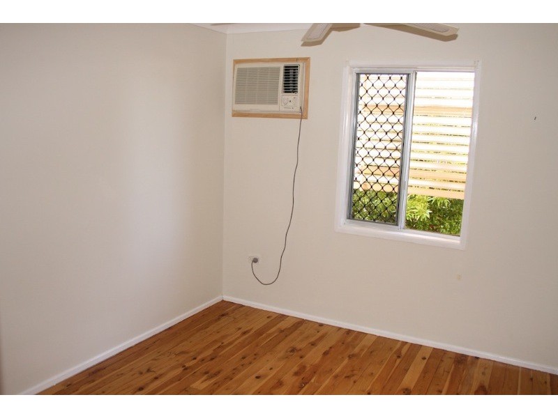 53 Hartley Street, Emu Park QLD 4710