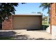53 Hartley Street, Emu Park QLD 4710