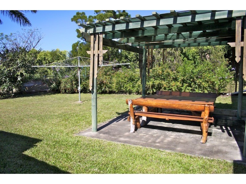 53 Hartley Street, Emu Park QLD 4710