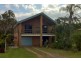 924 Scenic Highway, Kinka Beach QLD 4703