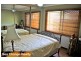 11 Nelson Street, Emu Park QLD 4710