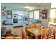 11 Nelson Street, Emu Park QLD 4710