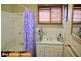 11 Nelson Street, Emu Park QLD 4710