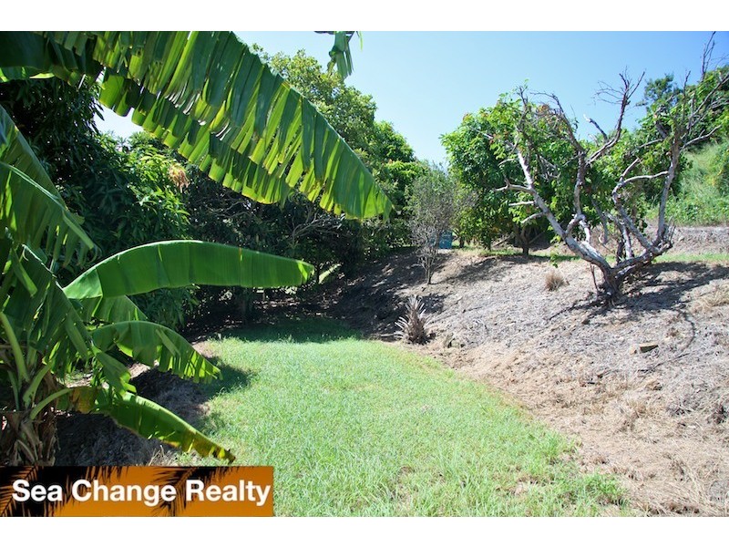 11 Nelson Street, Emu Park QLD 4710