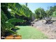 11 Nelson Street, Emu Park QLD 4710