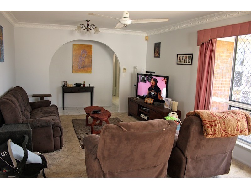 28  Evelyn Street, Emu Park QLD 4710