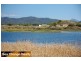 90 Amalfi Drive, Emu Park QLD 4710