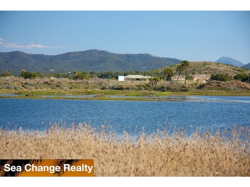 90 Amalfi Drive, Emu Park QLD 4710