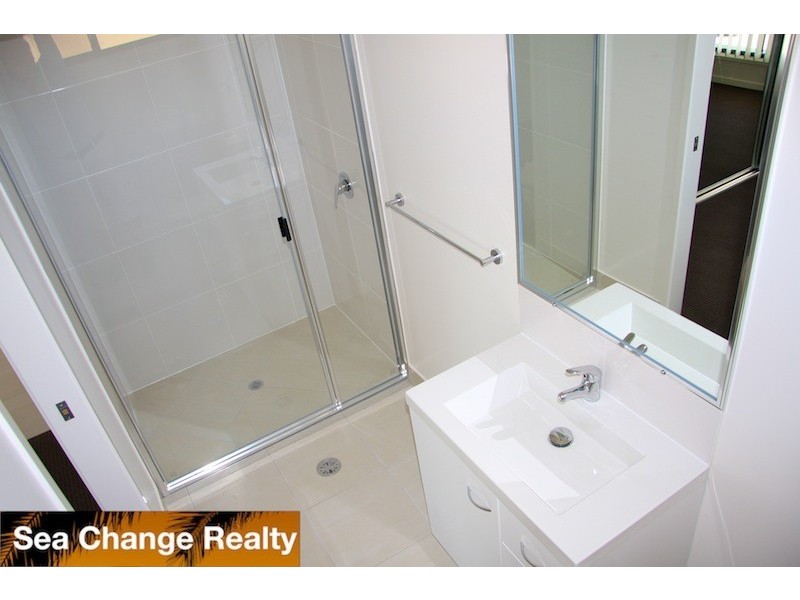 90 Amalfi Drive, Emu Park QLD 4710
