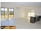 90 Amalfi Drive, Emu Park QLD 4710