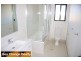 90 Amalfi Drive, Emu Park QLD 4710