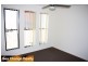 90 Amalfi Drive, Emu Park QLD 4710