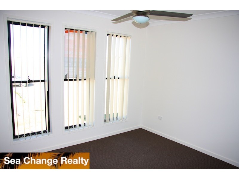 90 Amalfi Drive, Emu Park QLD 4710