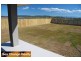 90 Amalfi Drive, Emu Park QLD 4710