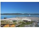 90 Amalfi Drive, Emu Park QLD 4710