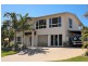 53-55  Larnach Street, Emu Park QLD 4710