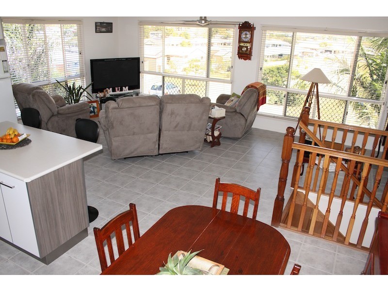 53-55  Larnach Street, Emu Park QLD 4710