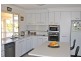 53-55  Larnach Street, Emu Park QLD 4710