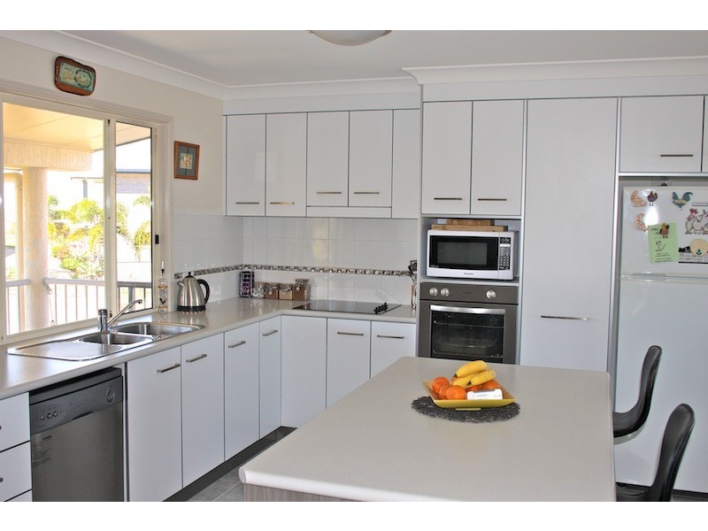 53-55  Larnach Street, Emu Park QLD 4710