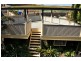 53-55  Larnach Street, Emu Park QLD 4710