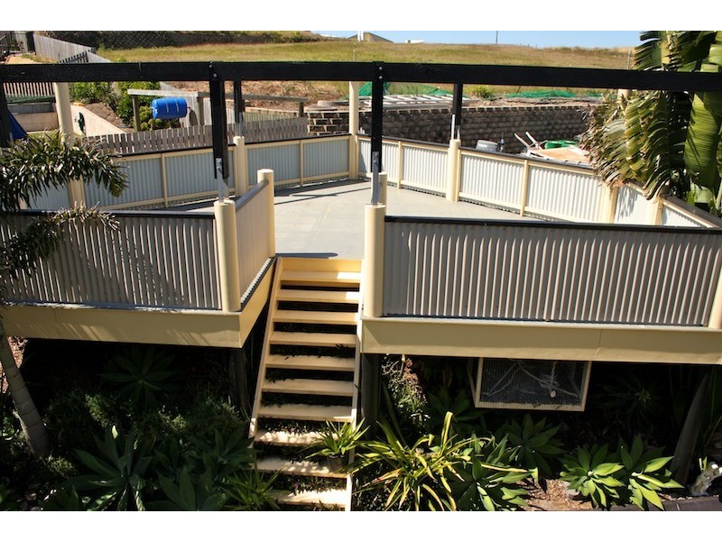 53-55  Larnach Street, Emu Park QLD 4710
