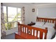 53-55  Larnach Street, Emu Park QLD 4710
