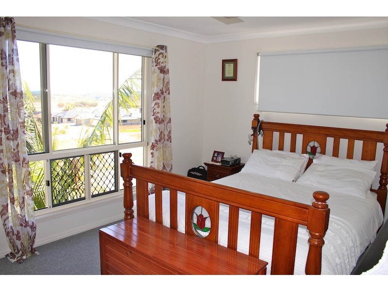 53-55  Larnach Street, Emu Park QLD 4710