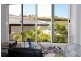 53-55  Larnach Street, Emu Park QLD 4710