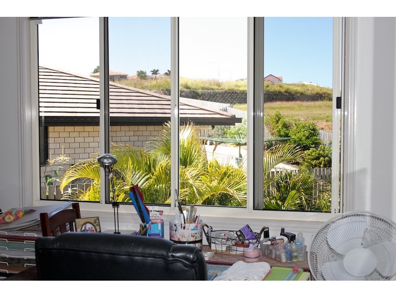 53-55  Larnach Street, Emu Park QLD 4710