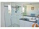 53-55  Larnach Street, Emu Park QLD 4710
