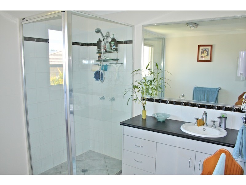 53-55  Larnach Street, Emu Park QLD 4710