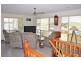 53-55  Larnach Street, Emu Park QLD 4710