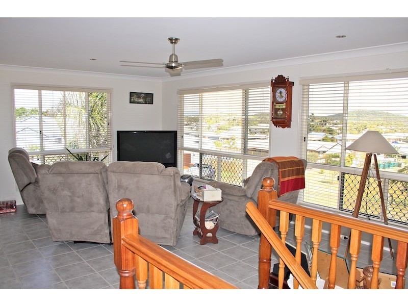 53-55  Larnach Street, Emu Park QLD 4710