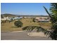 53-55  Larnach Street, Emu Park QLD 4710