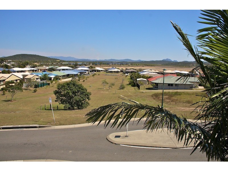 53-55  Larnach Street, Emu Park QLD 4710