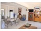53-55  Larnach Street, Emu Park QLD 4710