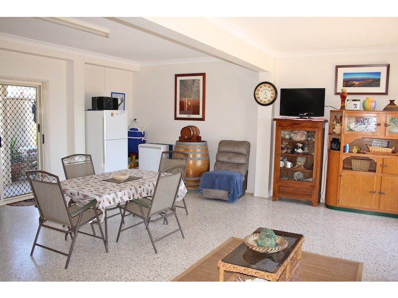 53-55  Larnach Street, Emu Park QLD 4710