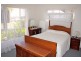 53-55  Larnach Street, Emu Park QLD 4710