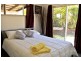 53-55  Larnach Street, Emu Park QLD 4710