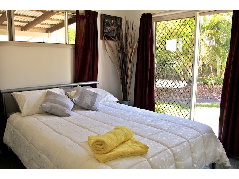 53-55  Larnach Street, Emu Park QLD 4710