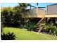 53-55  Larnach Street, Emu Park QLD 4710