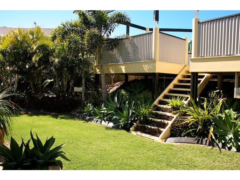 53-55  Larnach Street, Emu Park QLD 4710
