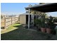 53-55  Larnach Street, Emu Park QLD 4710